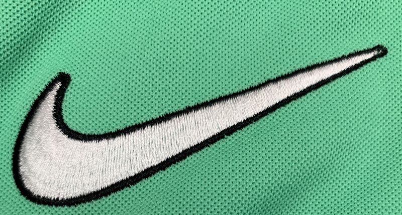 Retro Nigeria national 1998 home game - Image 7