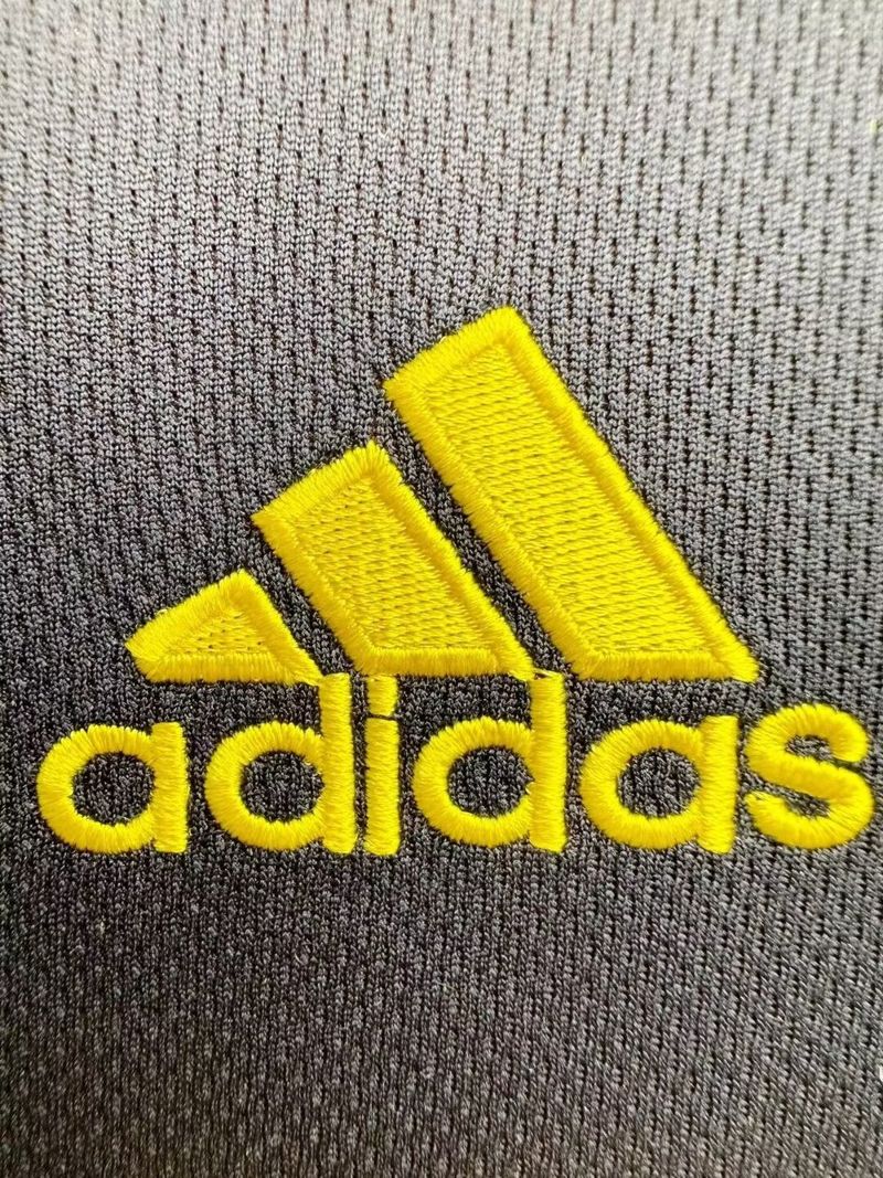 Retro La Coruña 1999-2000 second away game - Image 7