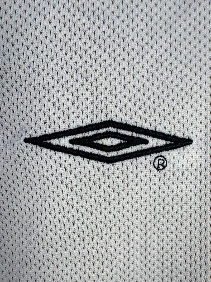 Retro Manchester United Double-sided Centenary Edition - Image 20