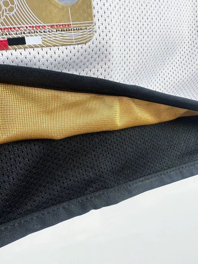 Retro Manchester United Double-sided Centenary Edition - Image 16