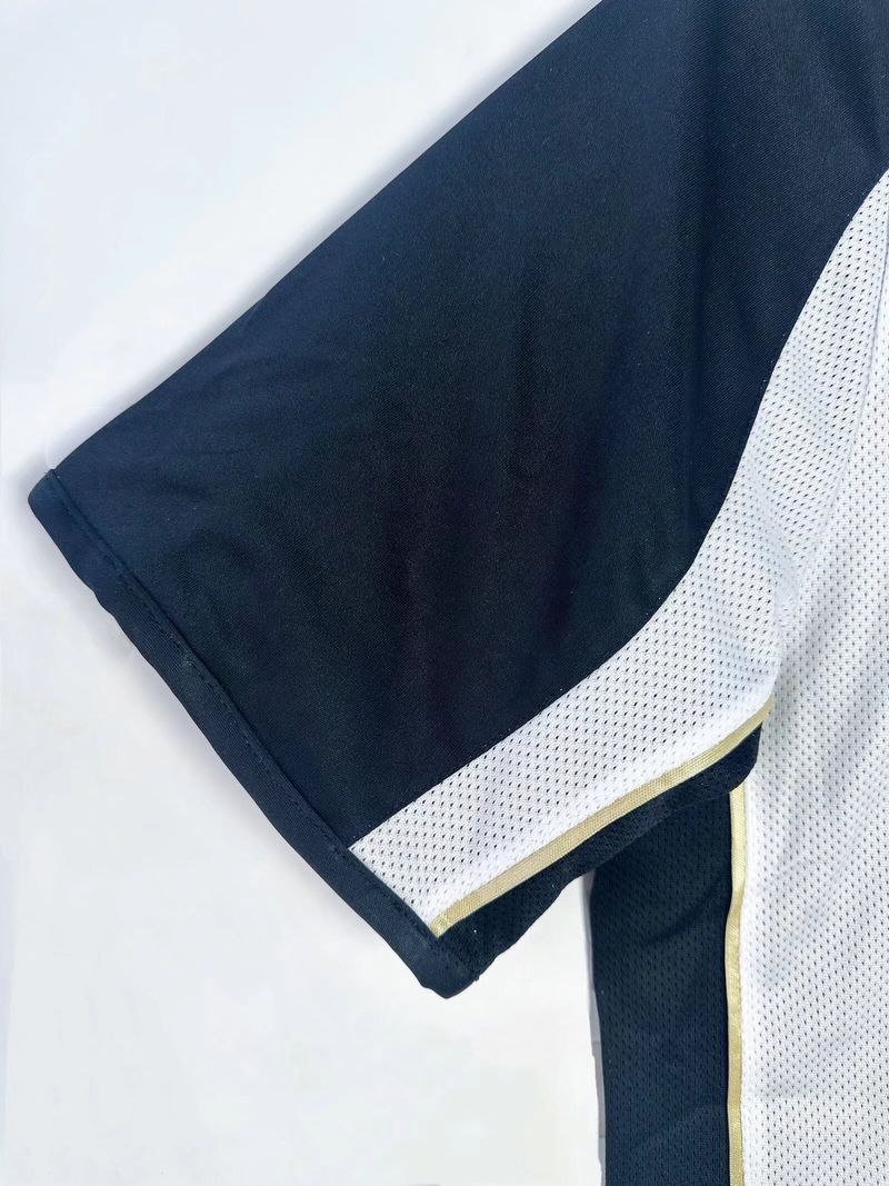 Retro Manchester United Double-sided Centenary Edition - Image 15