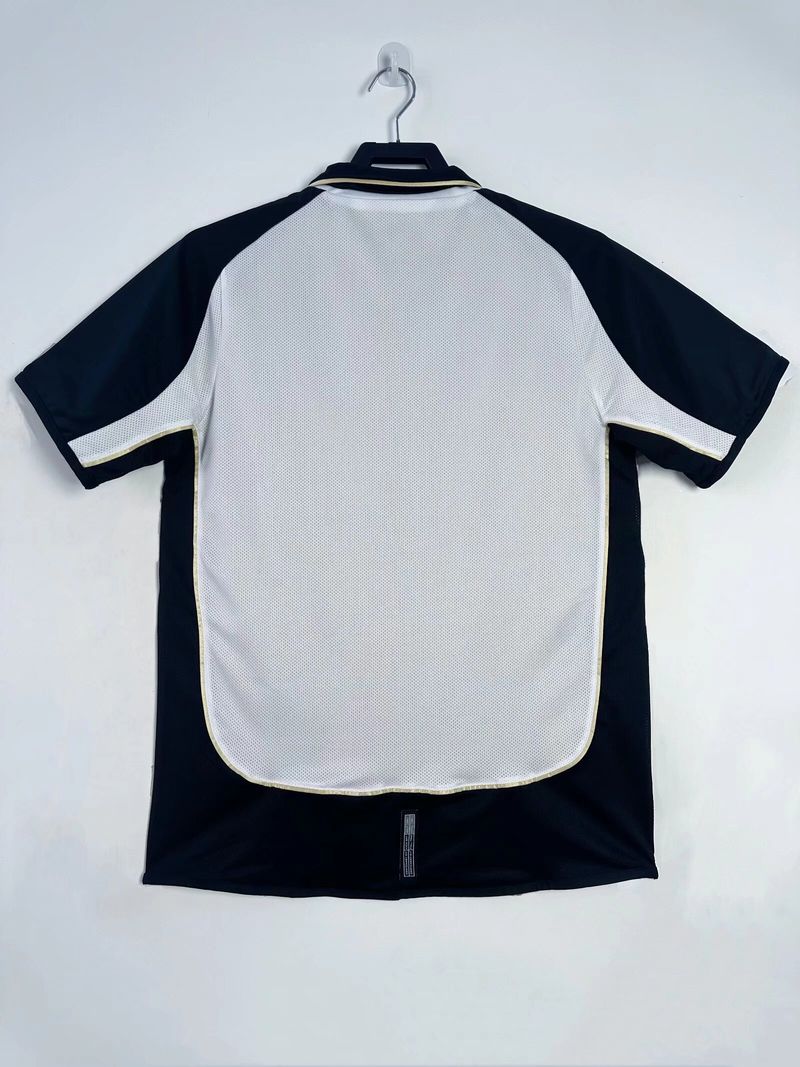 Retro Manchester United Double-sided Centenary Edition - Image 13