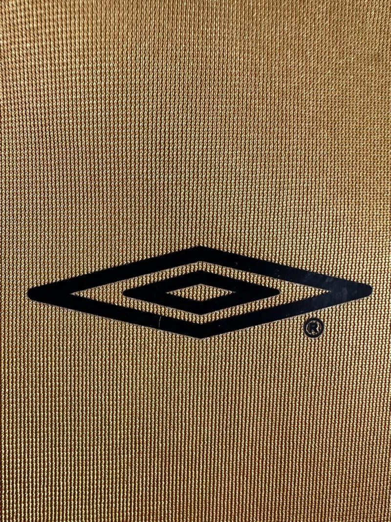 Retro Manchester United Double-sided Centenary Edition - Image 9