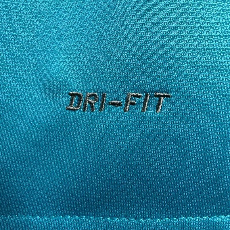 Retro Santos FC 2012-2013 second away game - Image 7