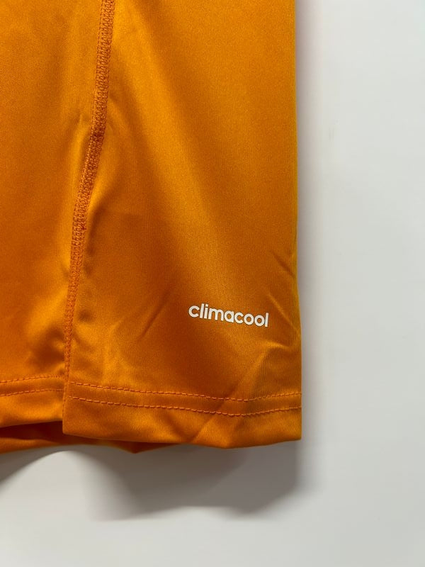 Retro Real Madrid 2013-2014 second away game - Image 6