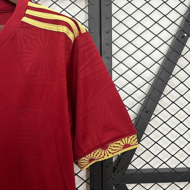 Mexico national 2025-2026 special edition - Image 6