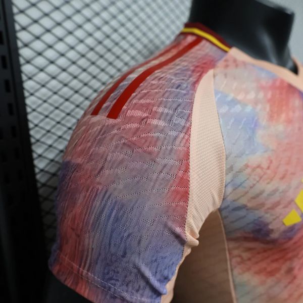 Spain national 2024 special edition - Image 6