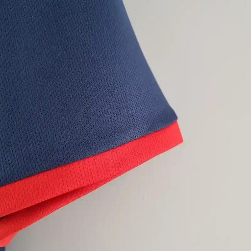 Retro Arsenal FC 2002-2004 away game - Image 9