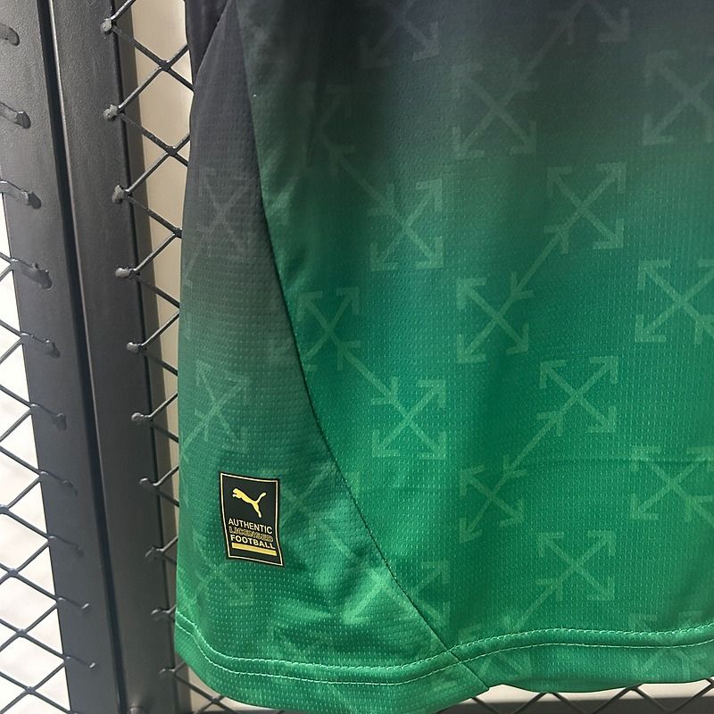 AC Milan 2025-2026 special edition - Image 9