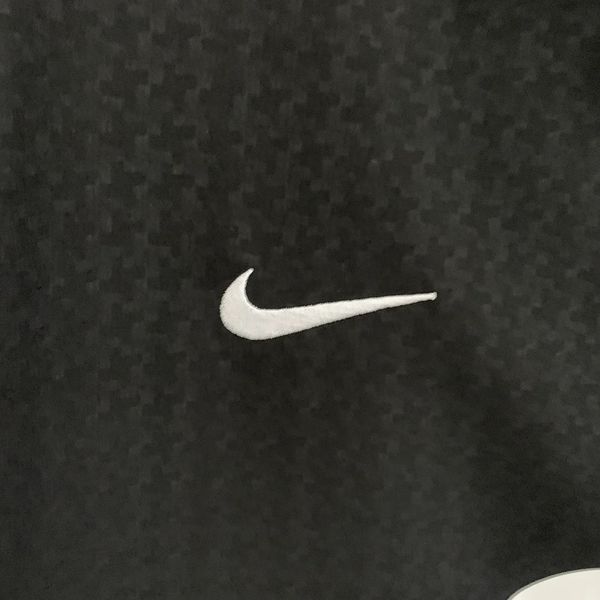 Retro Manchester United 2003-2004 away game - Image 7