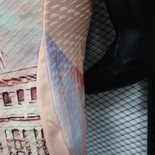 Spain national 2024 special edition - Image 7