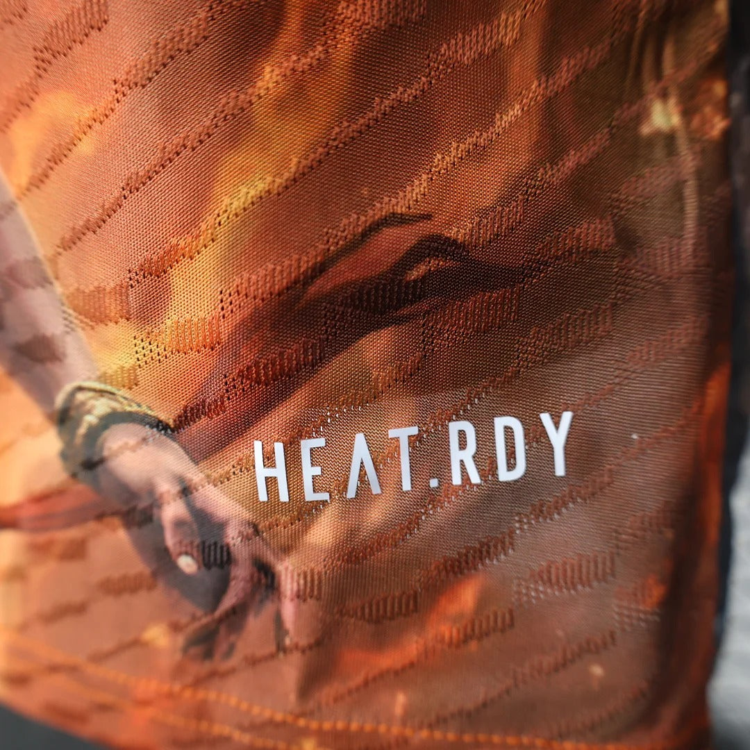 Real Madrid 2025-2026 special edition player - Image 9