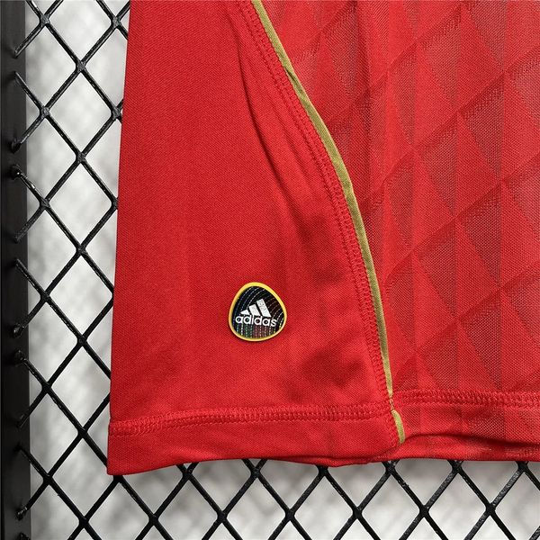 Retro Liverpool FC 2010 home game - Image 6