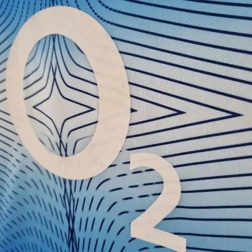 Retro Arsenal FC 2002-2004 away game - Image 7