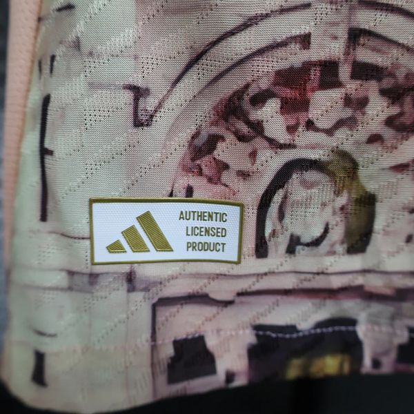 Spain national 2024 special edition - Image 8