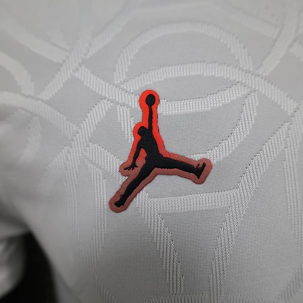 PSG Paris Saint-Germain 2024-2025 special edition player - Image 6