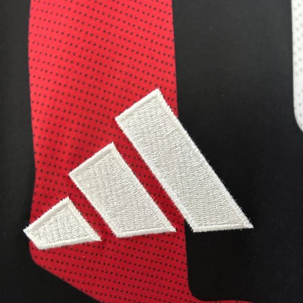 Manchester United 2024-2025 special edition - Image 6