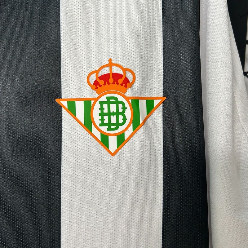 Real Betis 2025-2026 special edition - Image 7