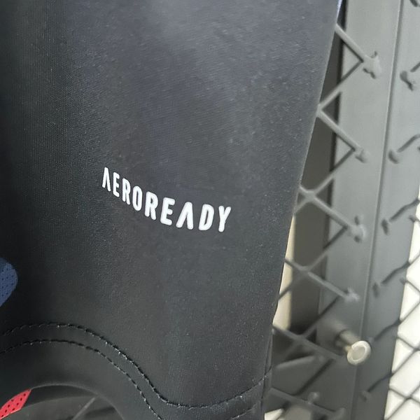 Manchester United 2024-2025 special edition - Image 7