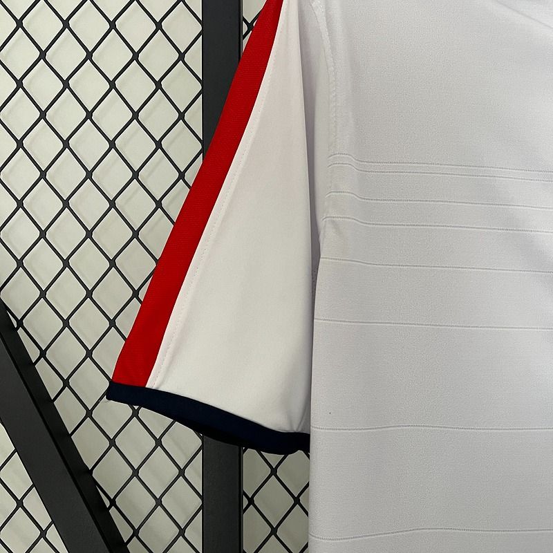 Retro England national 2004 home game - Image 7