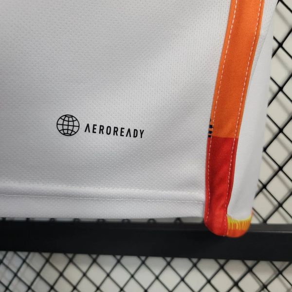 Belgium national 2022 away game - Image 6