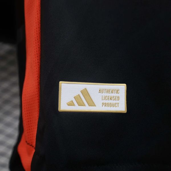 Colombia national 2024 away game player - Image 9