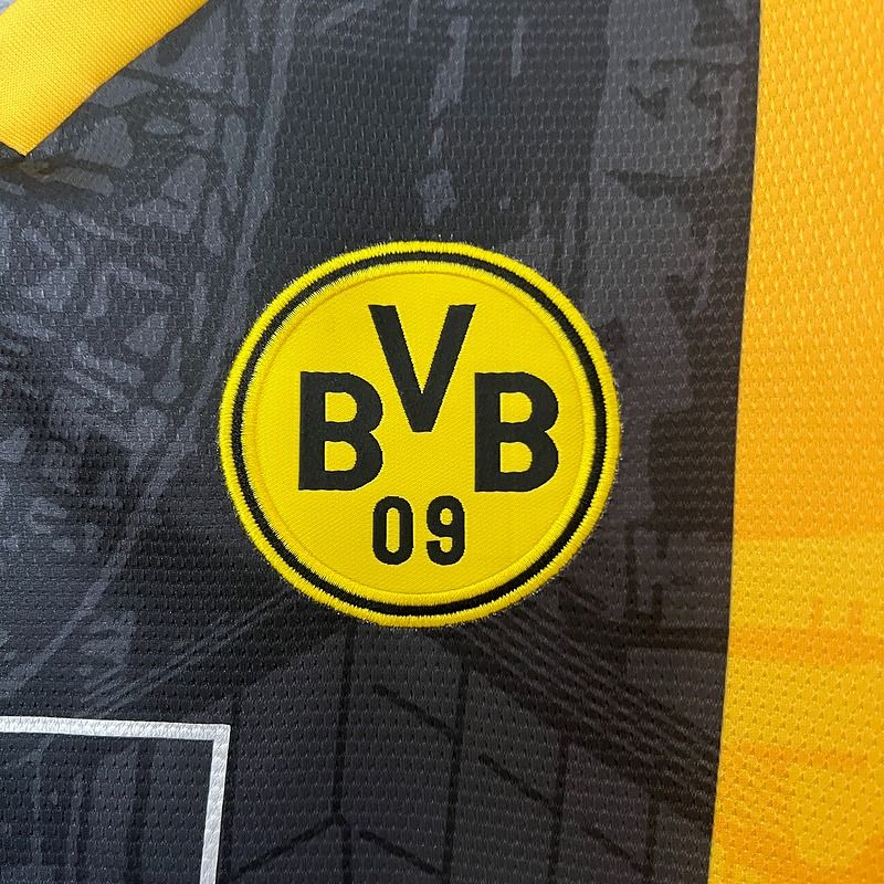 BVB Dortmund 2024-2025 speical edition - Image 6