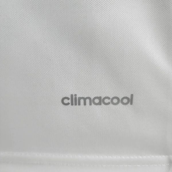 Retro Germany national 2014 home game - Image 9