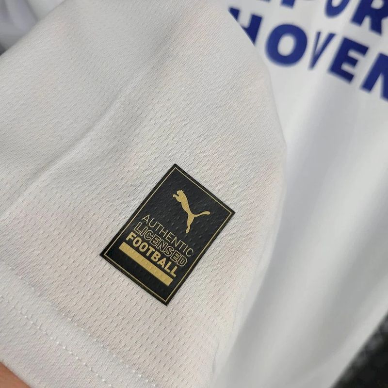 PSV Eindhoven 2024-2025 third away - Image 8