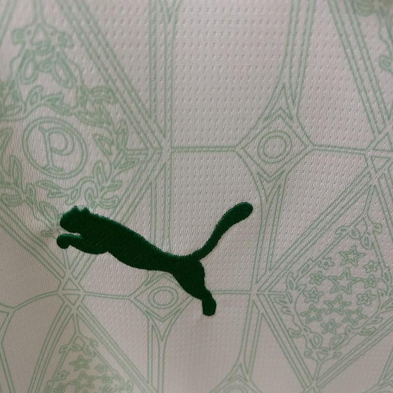 Palmeiras 2025-2026 away game - Image 6