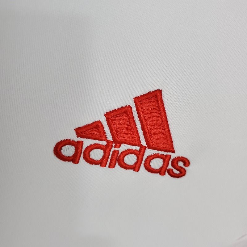 Retro SL Benfica 2004-2005 away - Image 7