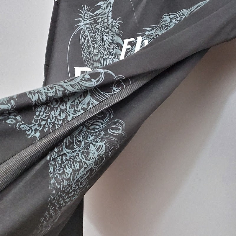 Retro Real Madrid 2014-2015 second away Long Sleeve - Image 8