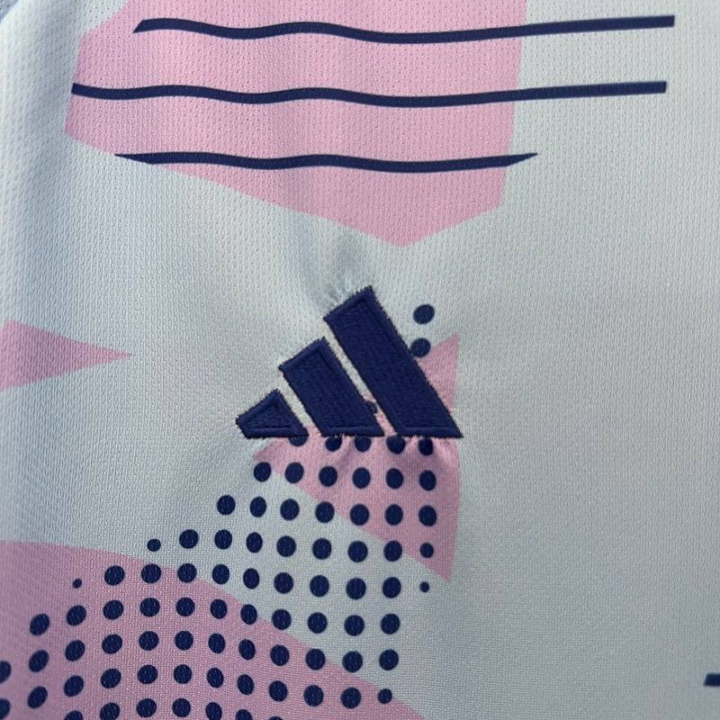 Spain national 2024 Goalkeeper - Image 6