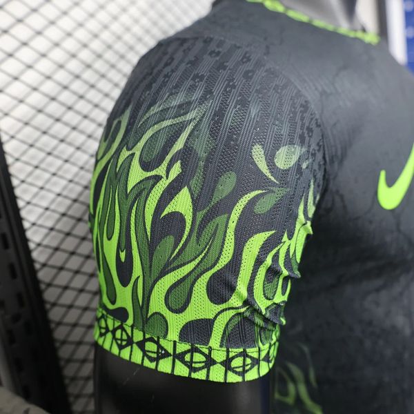 Brazil national 2025-2026 special editon - Image 6