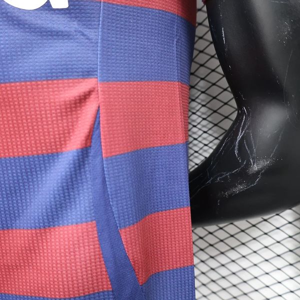 Newcastle United 2024-2025 away game player - Image 6