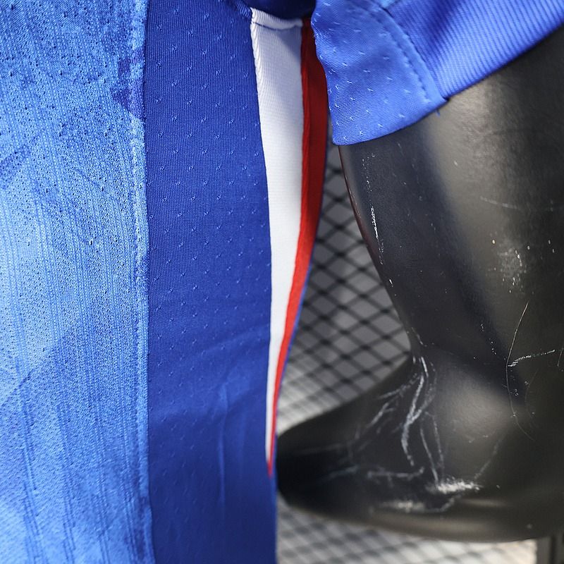 Chelsea FC 2025-2026 home player - Image 8