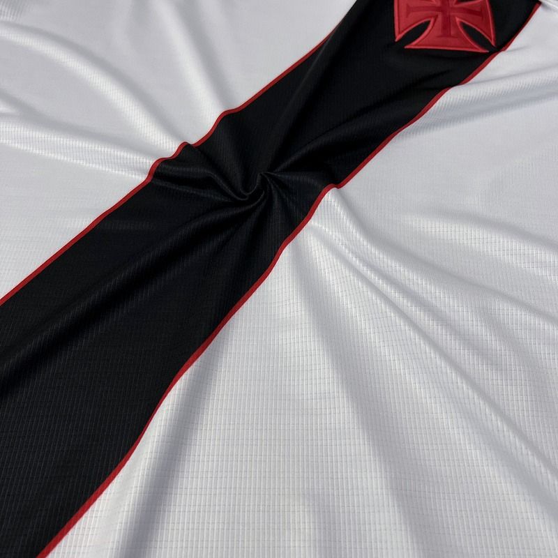 Vasco da Gama 2024-2025 away - Image 6