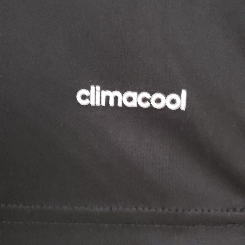 Retro SL Benfica 2013-2014 away game - Image 9