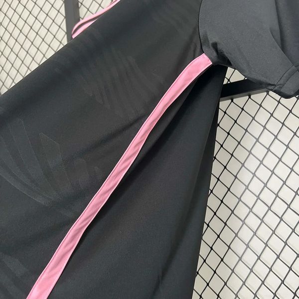 Inter Miami FC 2024-2025 away game - Image 8