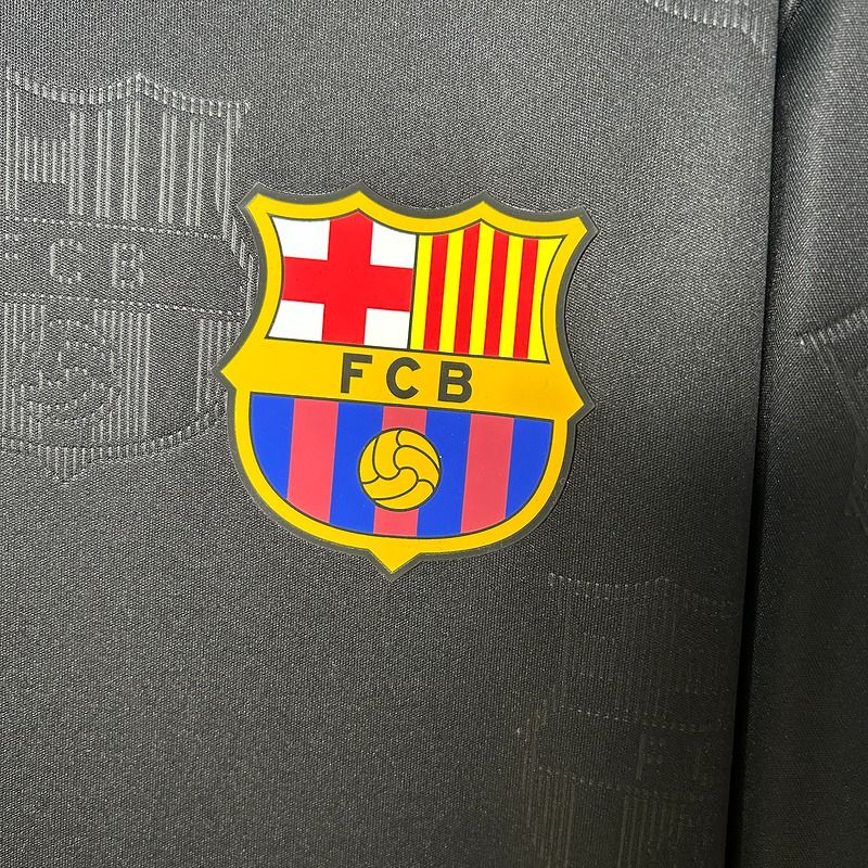 FC Barcelona 2025-2026 special edition - Image 7