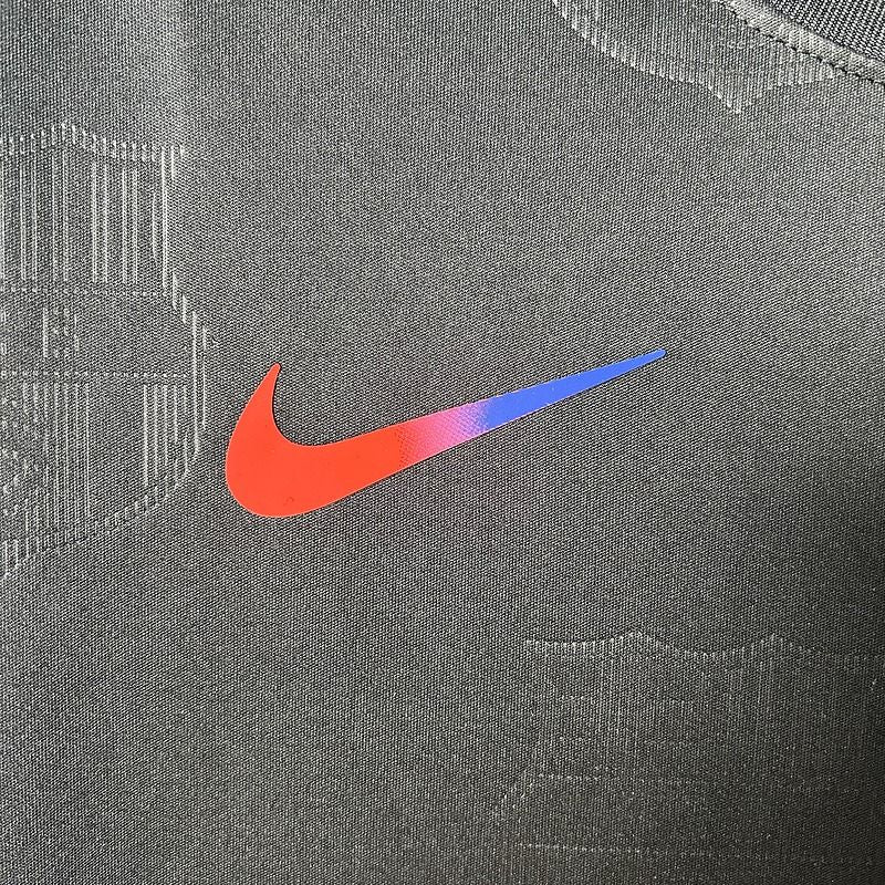 FC Barcelona 2025-2026 special edition - Image 8