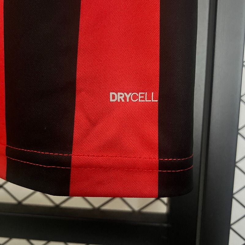 AC Milan 2024-2025 125th edition - Image 8