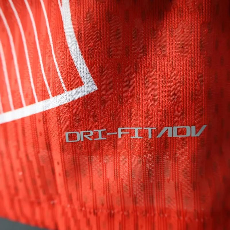 FC Barcelona 2025-2026 special player - Image 8