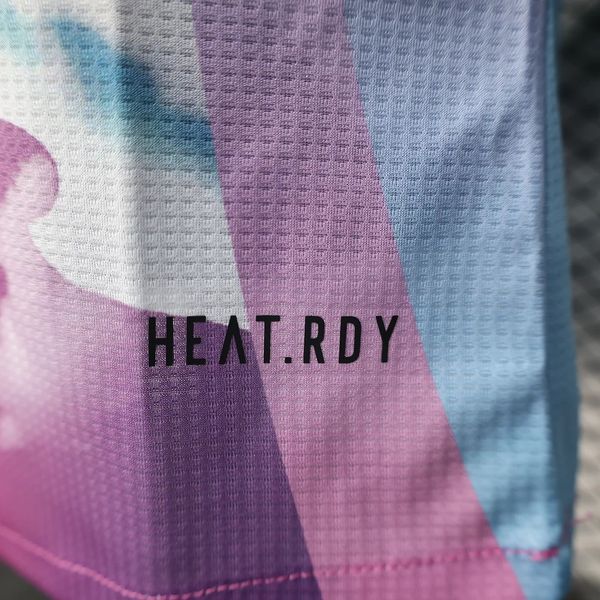 Inter Miami FC 2025-2026 special edition player - Image 7