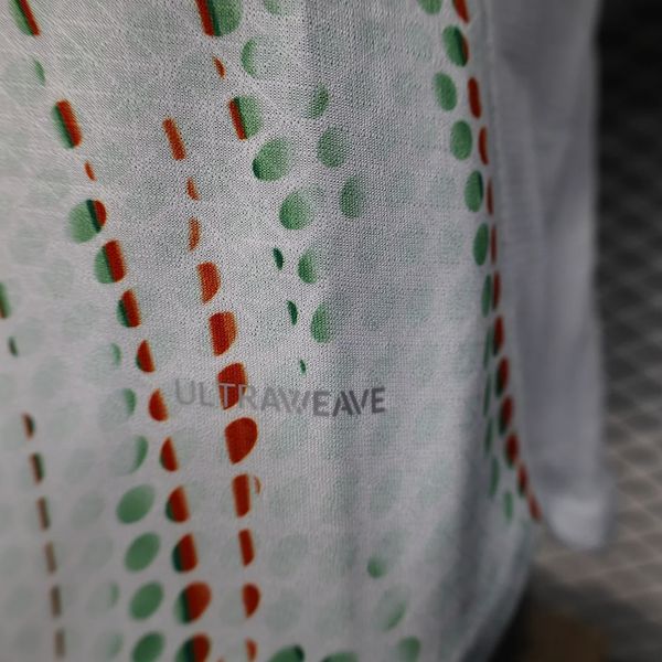 Portugal national 2025-2026 away player Long Sleeve - Image 8