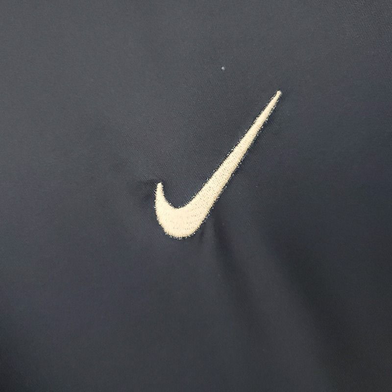 Retro PSG Paris Saint-Germain 2002-2003 home - Image 8