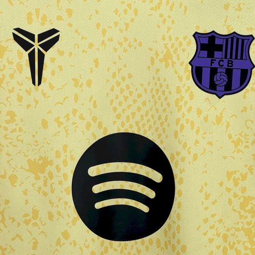 FC Barcelona 2025-2026 Joint edition - Image 6