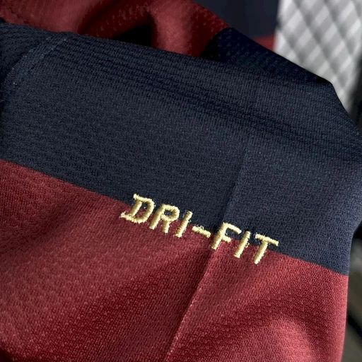 Retro Arsenal FC 2007-2008 second away game - Image 7