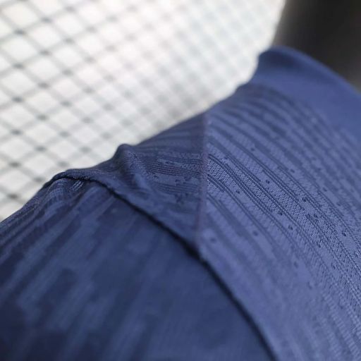 PSG Paris Saint-Germain 2024-2025 home player - Image 6