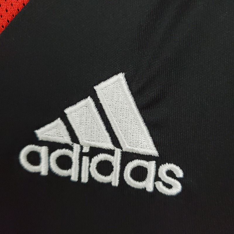 Retro SL Benfica 2009-2010 away - Image 7